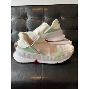 Nike Go FlyEase Seaform